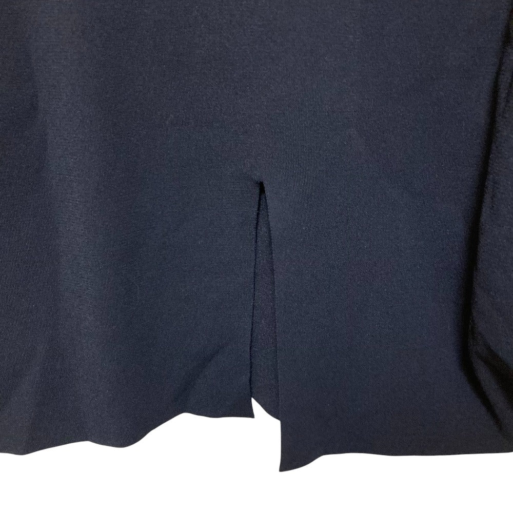 ステラ マッカートニー ニット プルオーバー