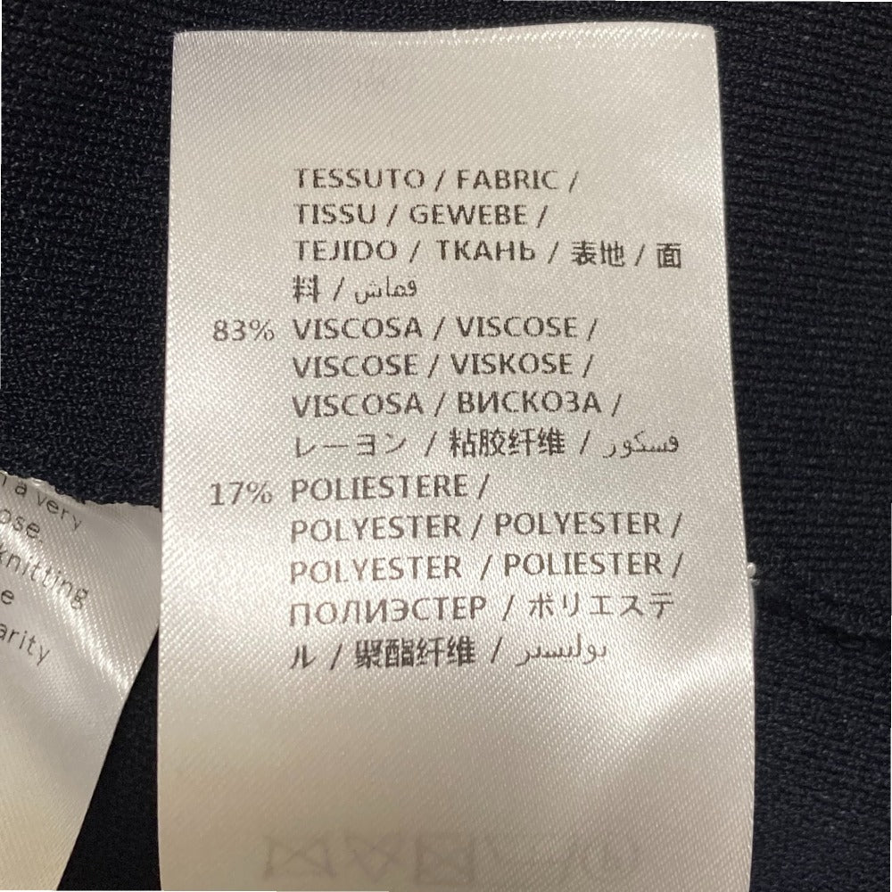 ステラ マッカートニー ニット プルオーバー