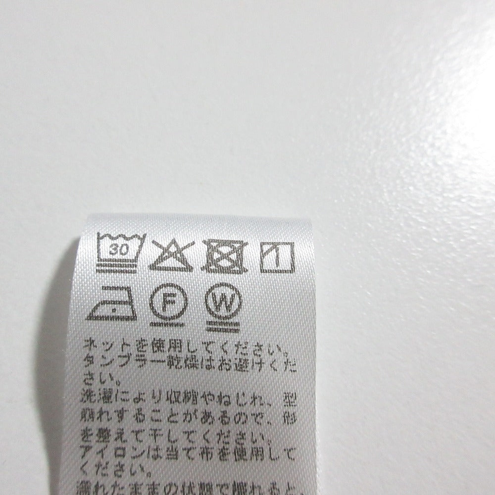 JOURNAL STANDARD relume OE コットン プルオーバー トップ