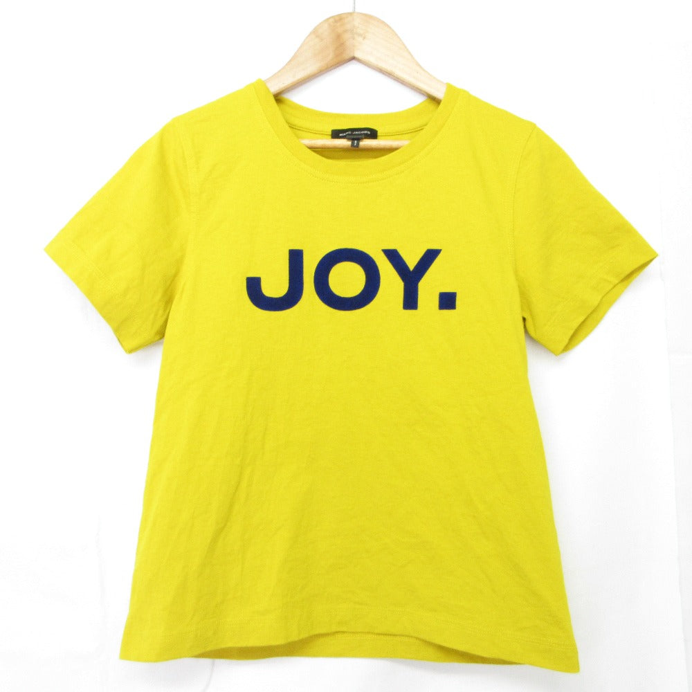 MARC JACOBS JOY スリム Tシャツ