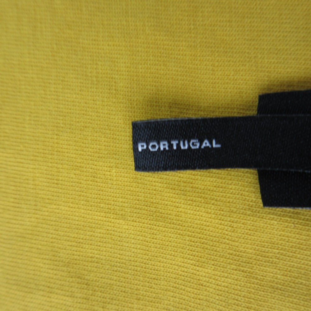 MARC JACOBS JOY スリム Tシャツ