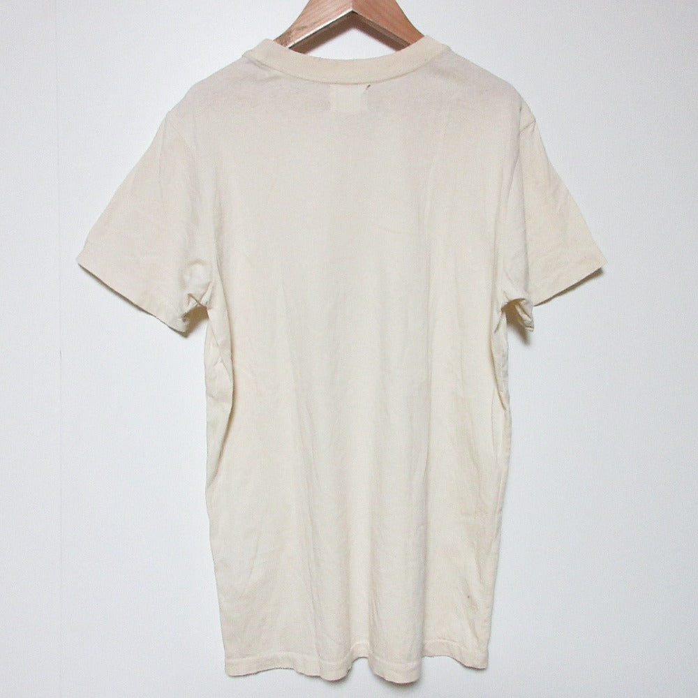 イザベルマランエトワール Zoeline コットンTシャツ