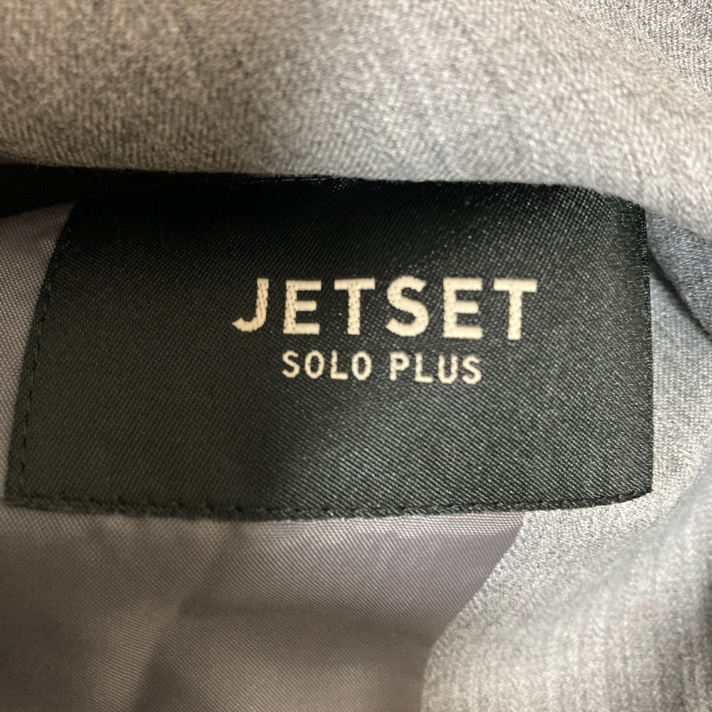 ジェットセット ソロプラス スーツセット