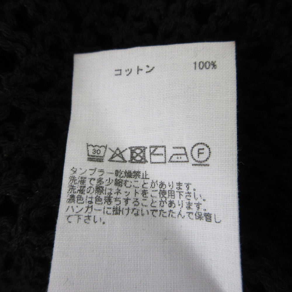 ARMY TWILL コットン メッシュ シャツ