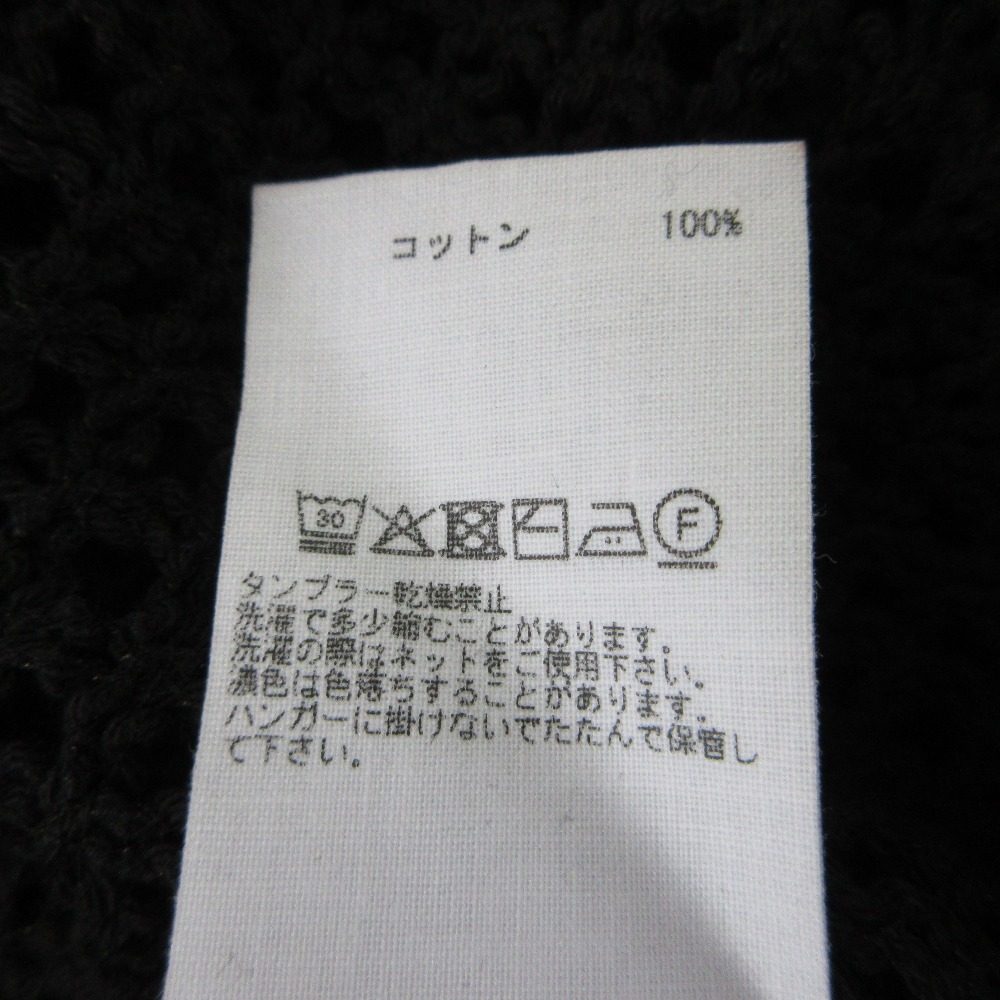 ARMY TWILL コットン メッシュ シャツ