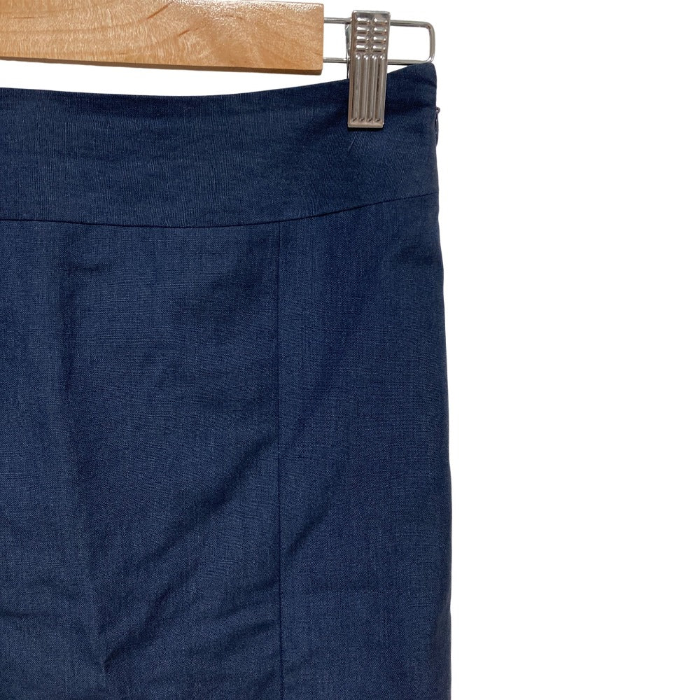 ユナイテッドアローズ ウール リネン セットアップ