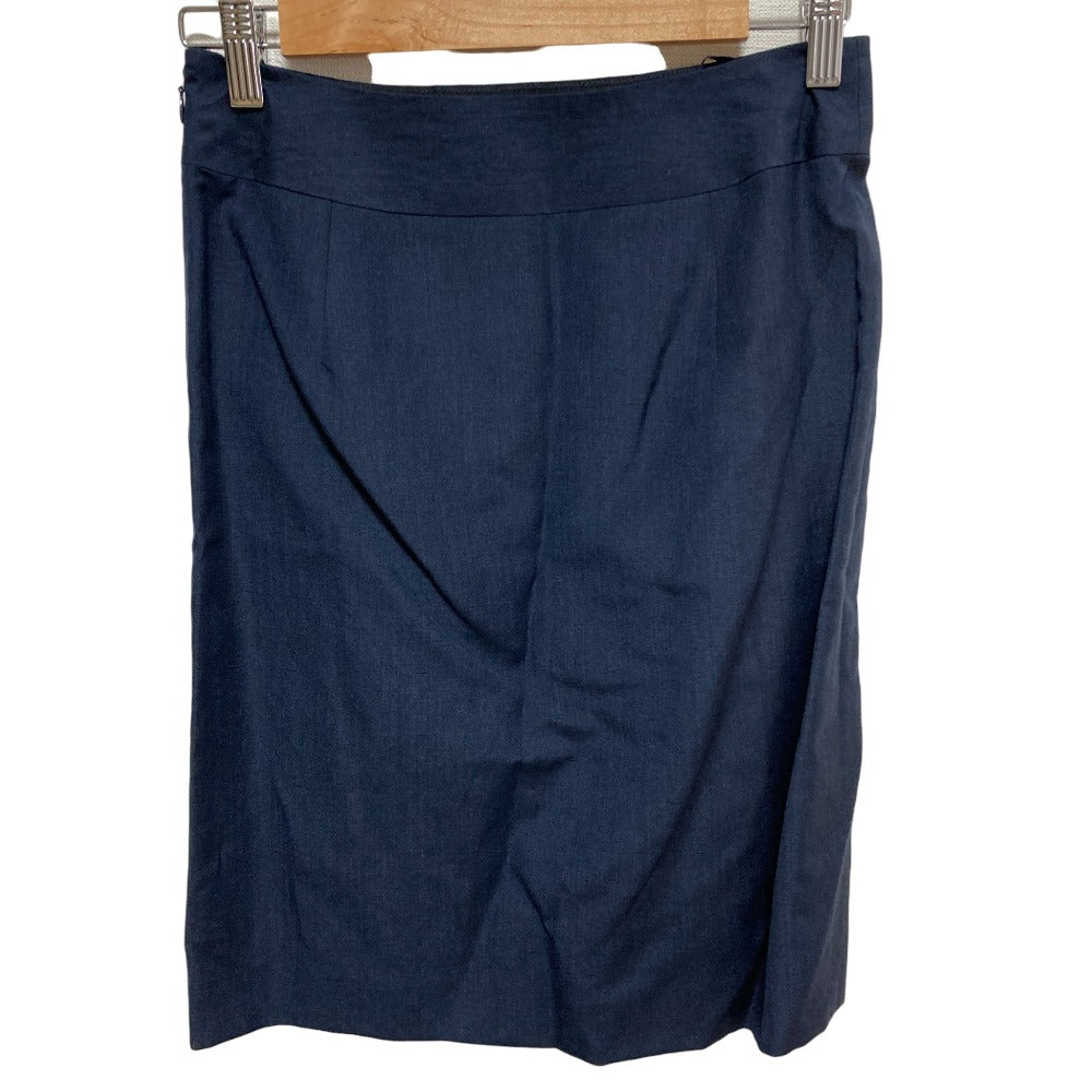 ユナイテッドアローズ ウール リネン セットアップ