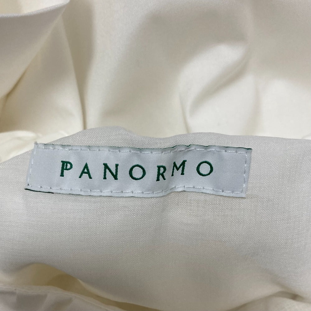 PANORMO ANDANTE ドレス ロング ドレス