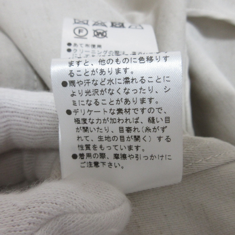 ランバン COLLECTION ショート ジャケット
