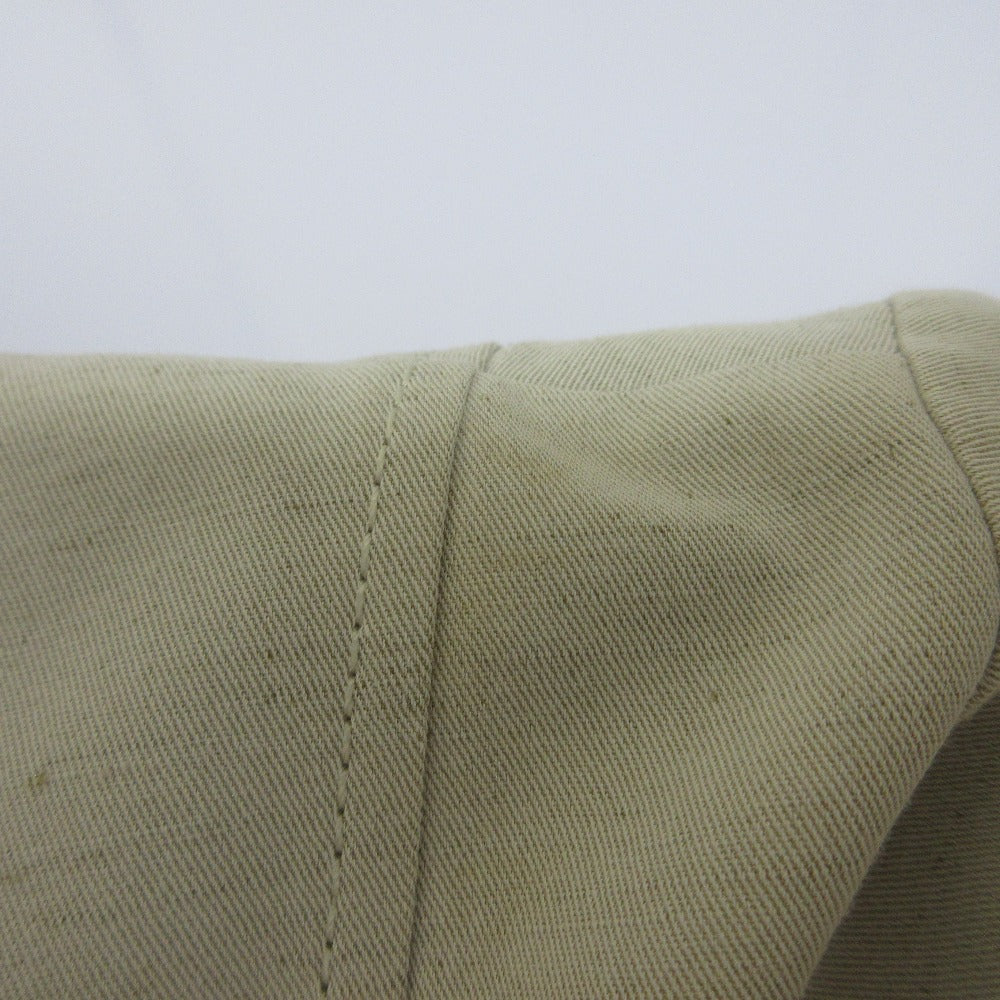 ランバン COLLECTION ショート ジャケット