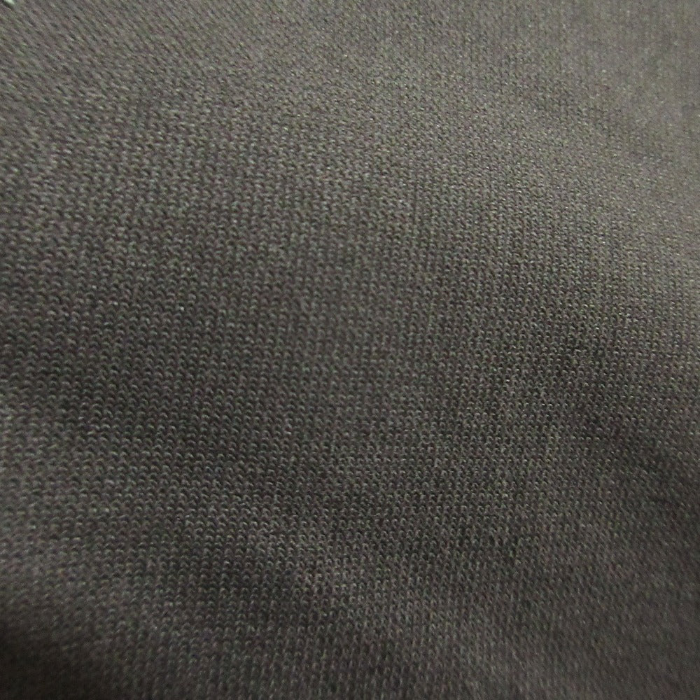 FRAMeWORK オールインワン
