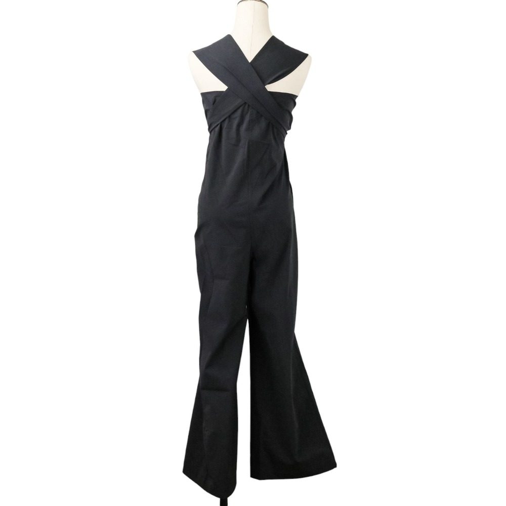 セルリ Thai Pants 2WAYオールインワン