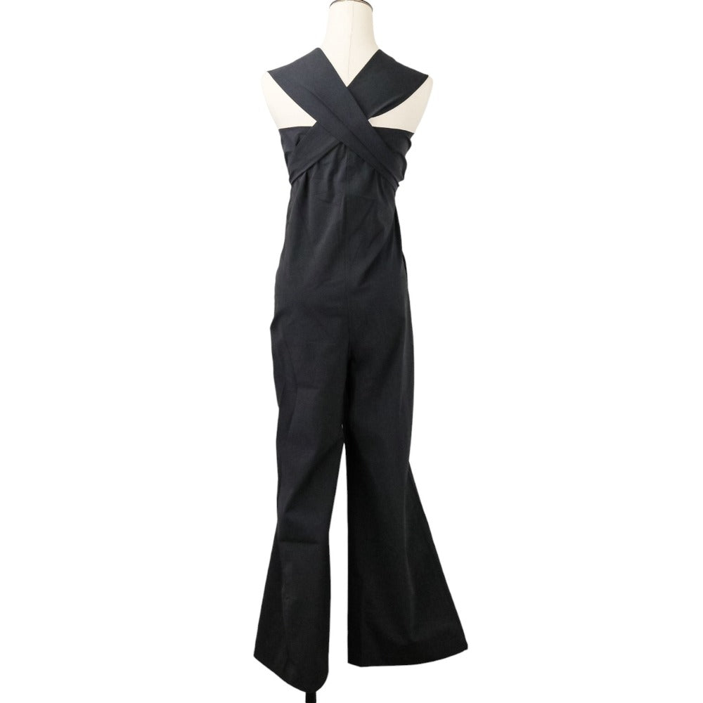 セルリ Thai Pants 2WAYオールインワン