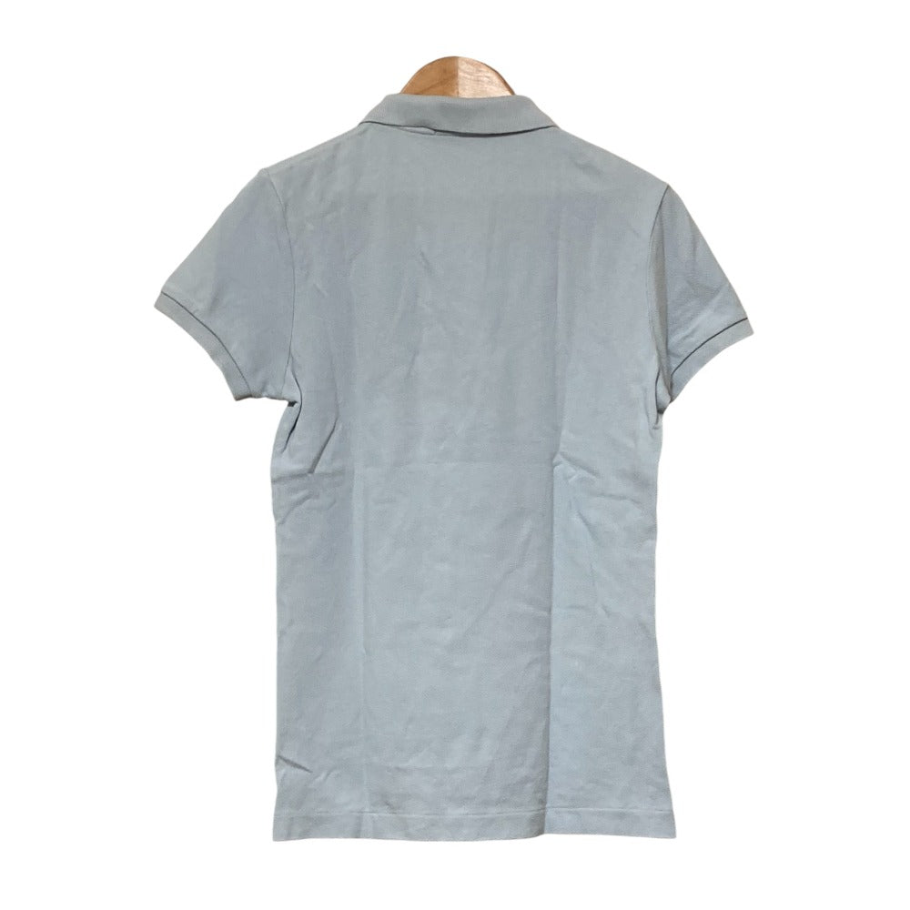 ラルフローレン THE SKINNY POLO ポロシャツ