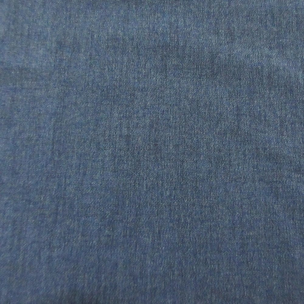 ラインヴァンド オールインワン