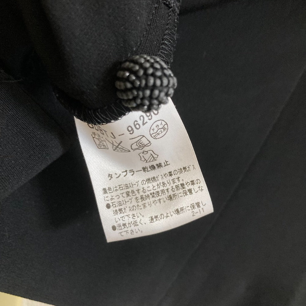 シビラ ロング ドレス アンサンブル