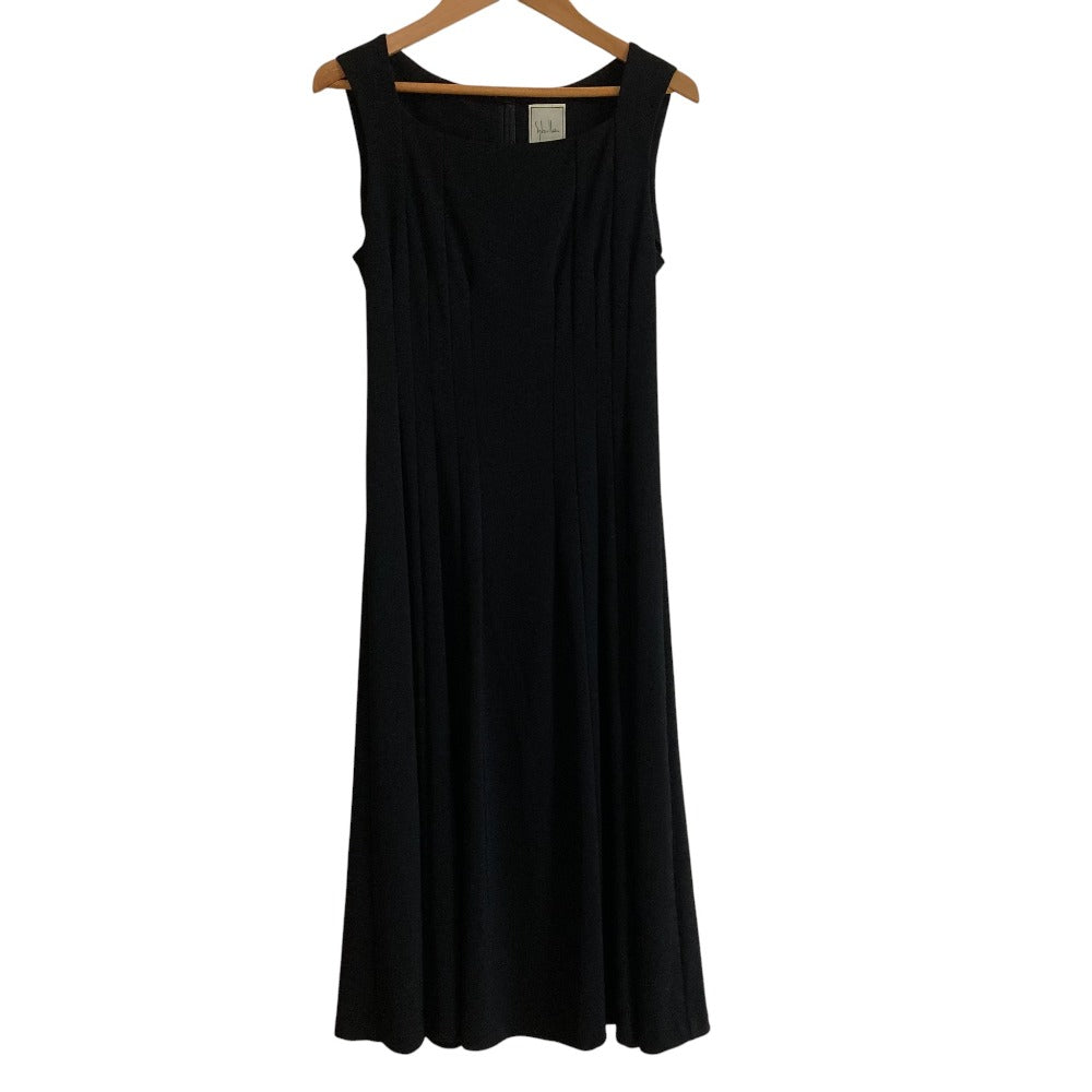 シビラ ロング ドレス アンサンブル