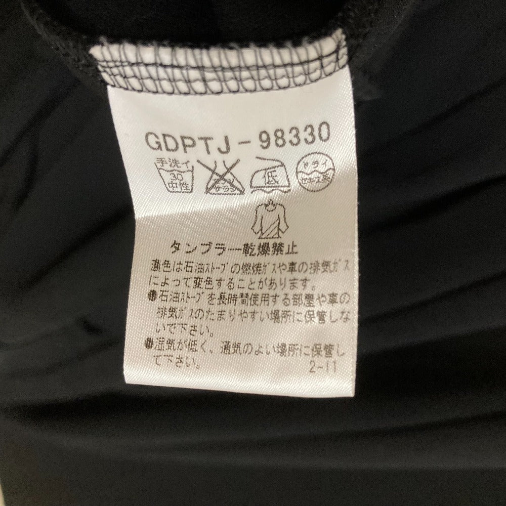 シビラ ロング ドレス アンサンブル