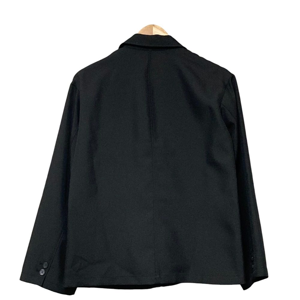 シンプリシテ ジャケット