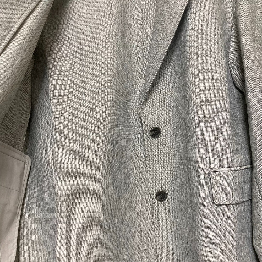 シンプリシテ ジャケット