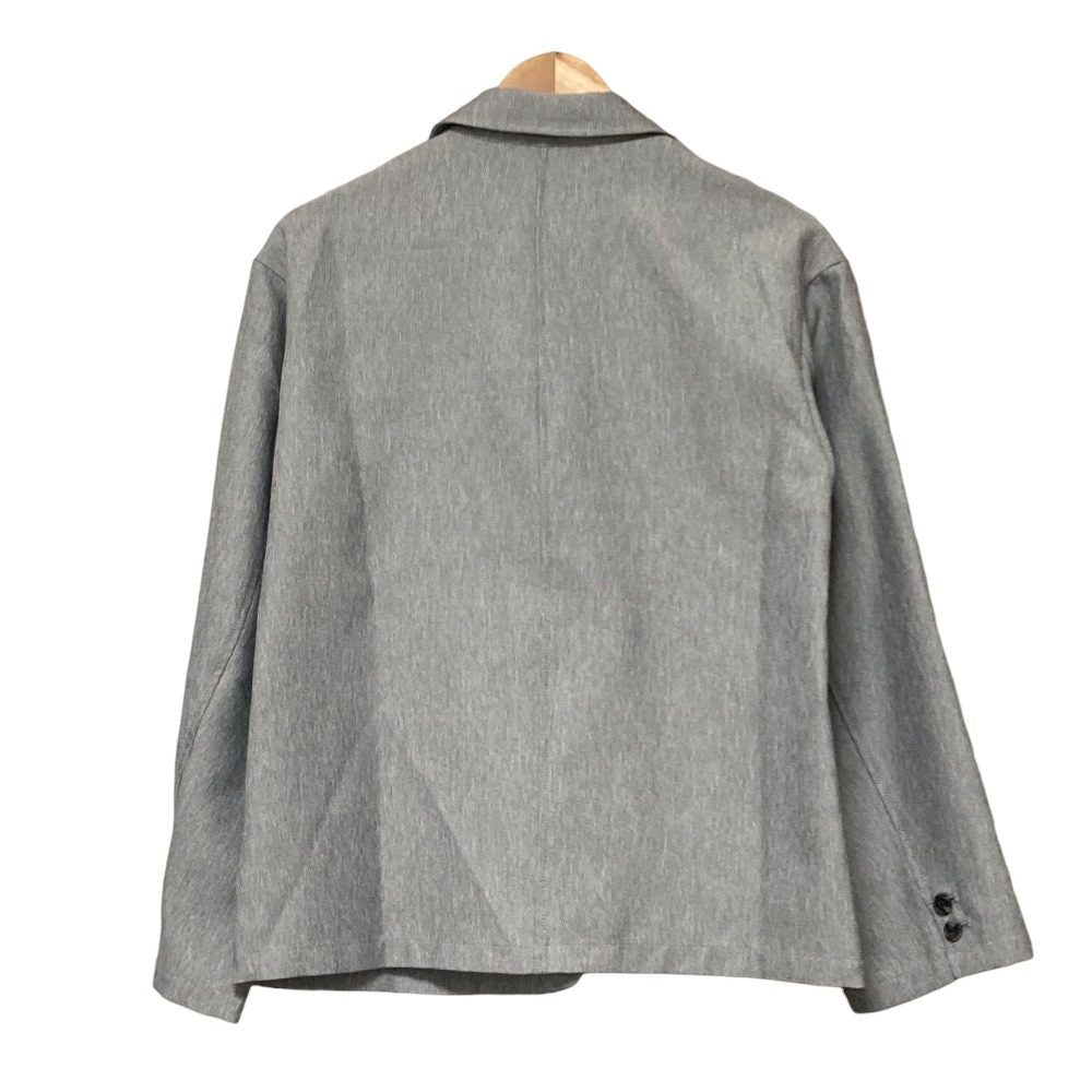 シンプリシテ ジャケット