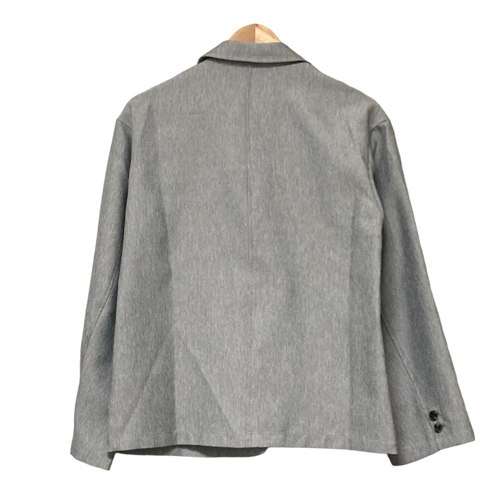 シンプリシテ ジャケット