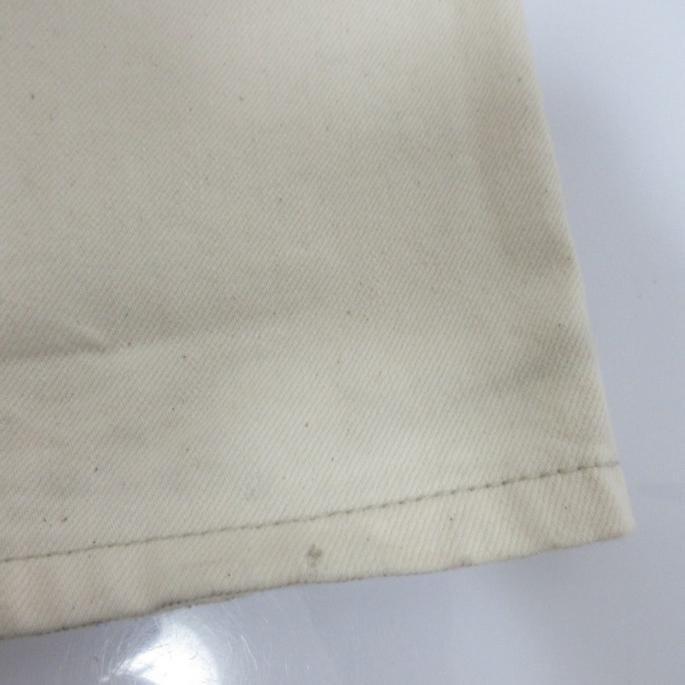 PHOTOCOPIEU DAPHNE デニム パンツ