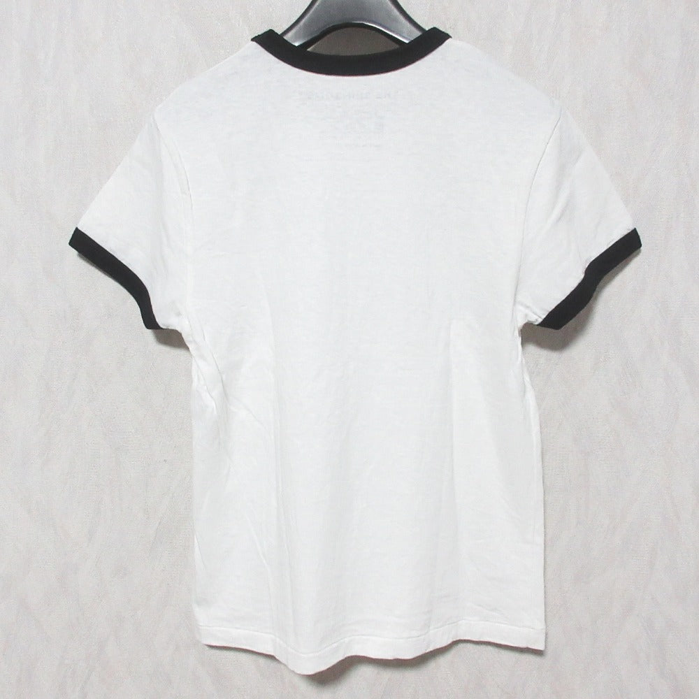 シンゾーン 半袖Tシャツ