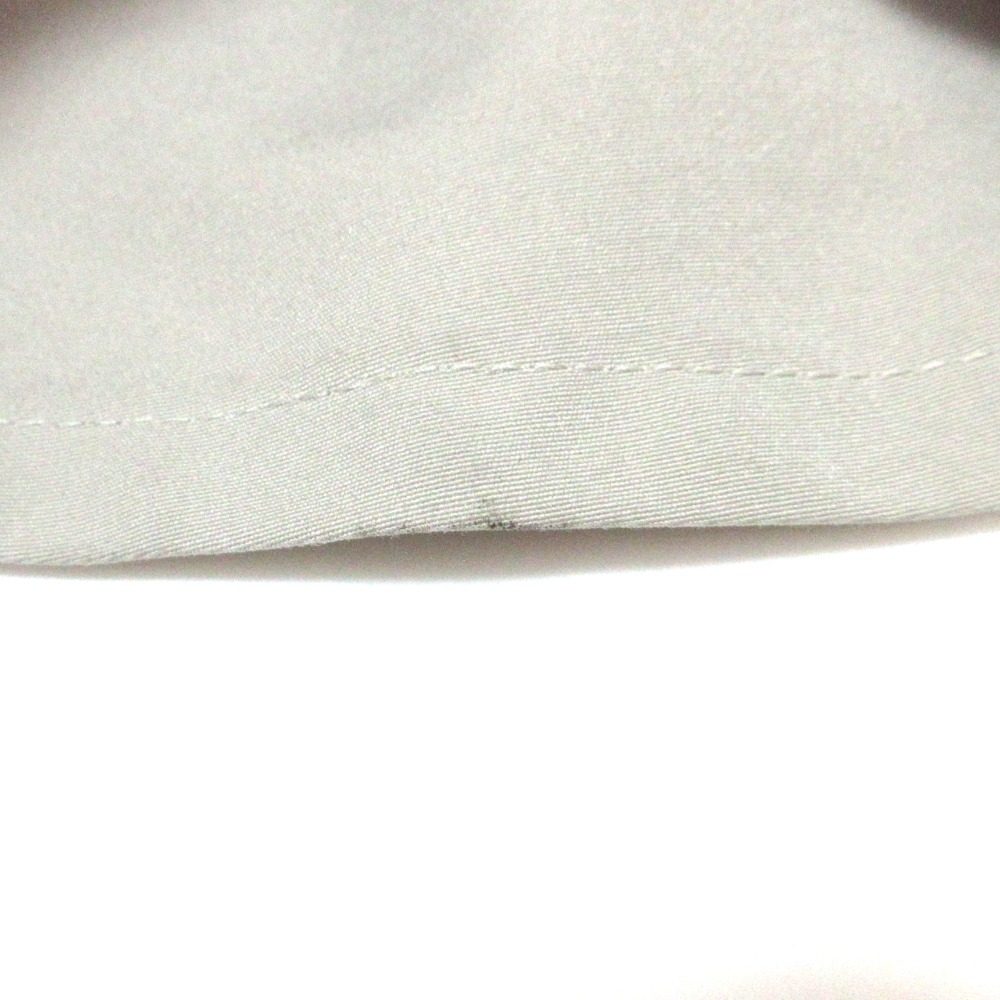 ザリラクス ワンピース
