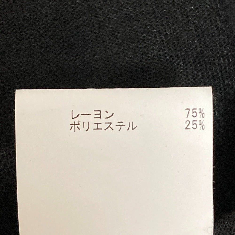 ANAYI ニットカーディガン