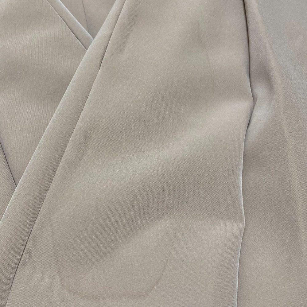 フォクシーニューヨーク Slim Tuck Dress ワンピース