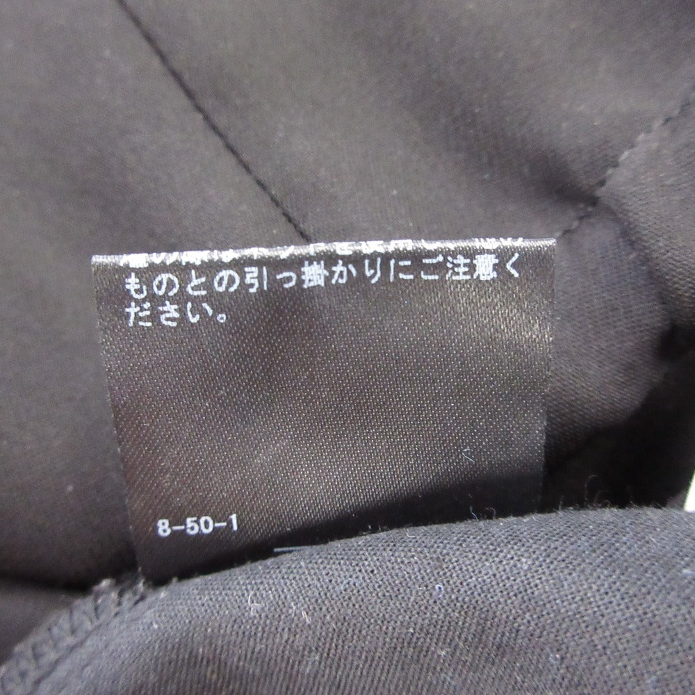 スピックアンドスパン ジョガーサロペット
