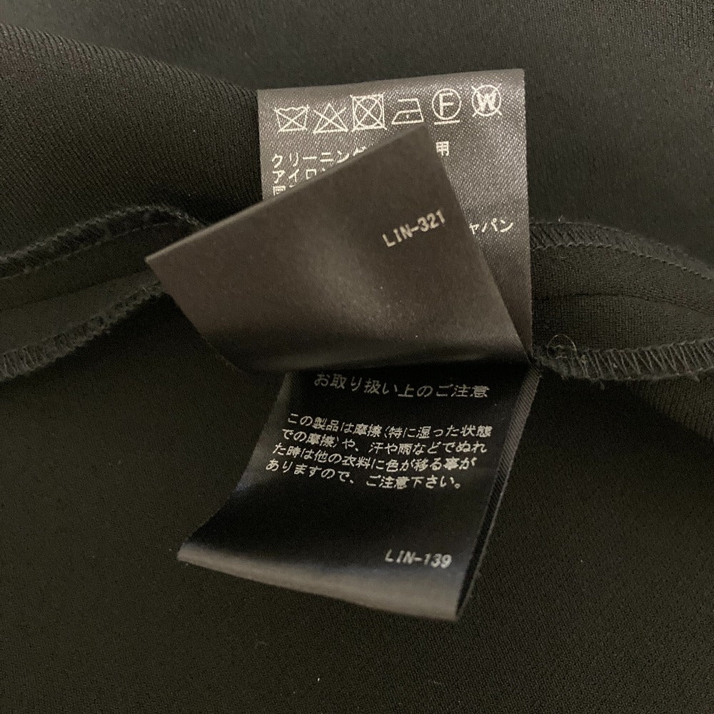 セオリー CLASSIC CREPE ワンピース