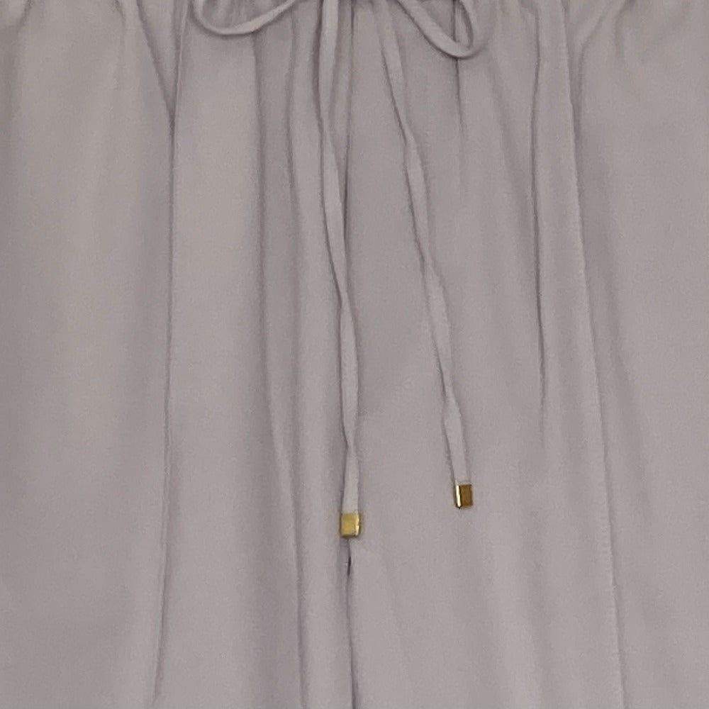 ロペピクニック ステファニージョガーパンツ