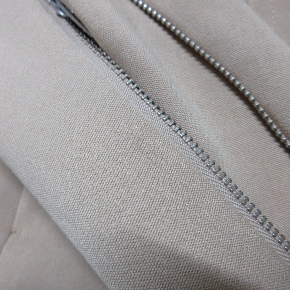 ラウタシー レースフード2wayロングワンピース