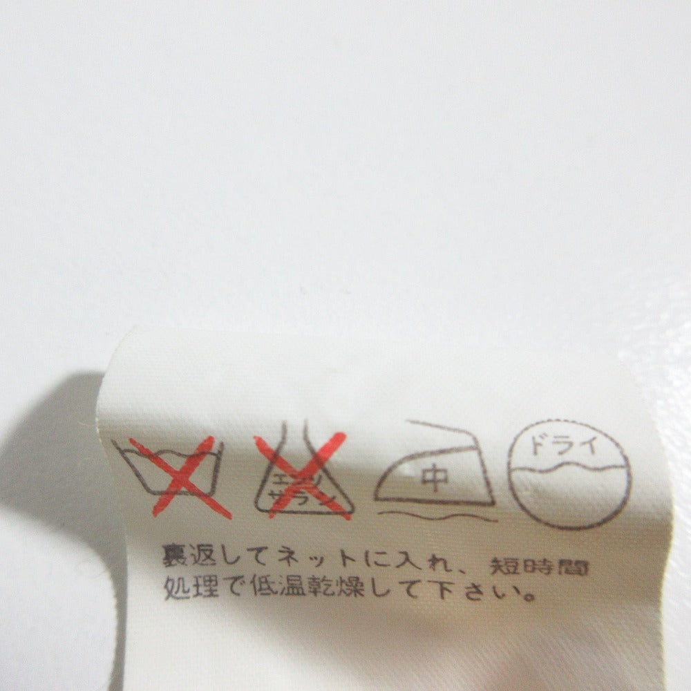 ミスクロエ ウールニットセットアップ