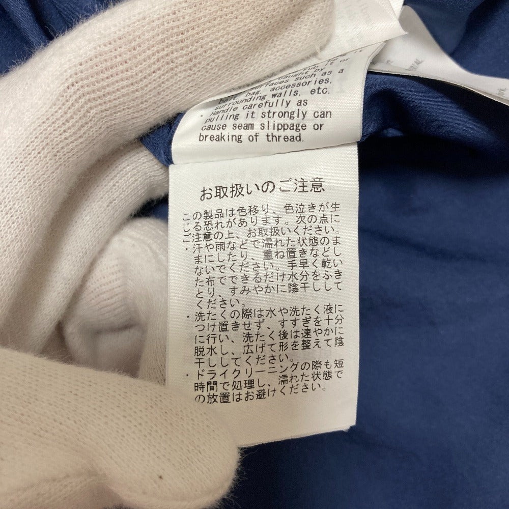 スナイデル 2wayワンピース