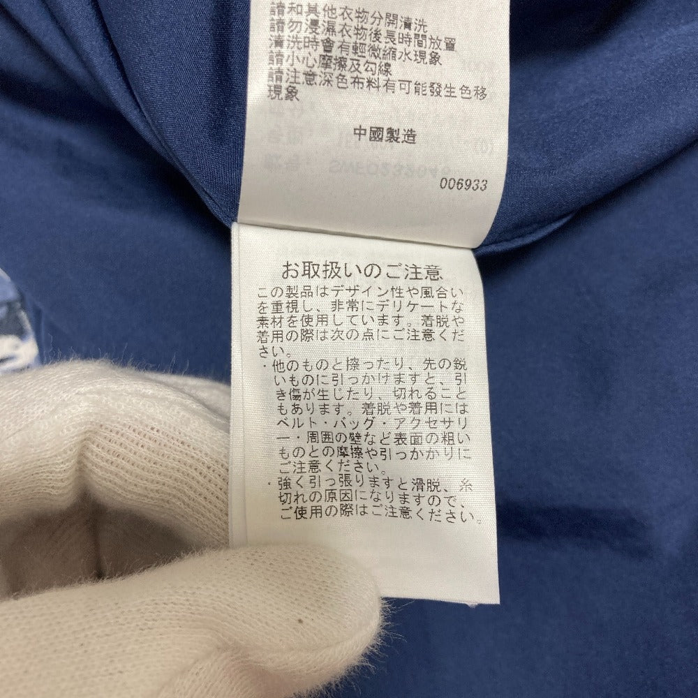 スナイデル 2wayワンピース