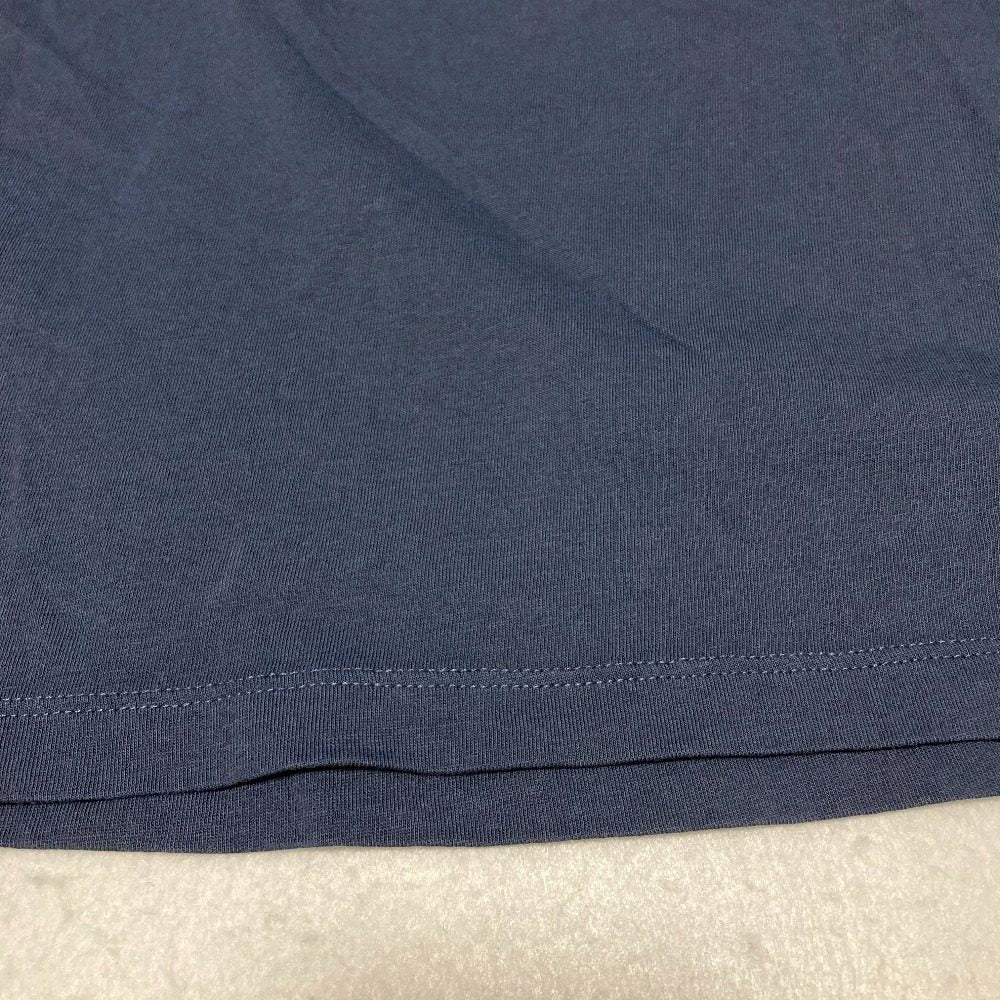 カールラガーフェルド Tシャツ