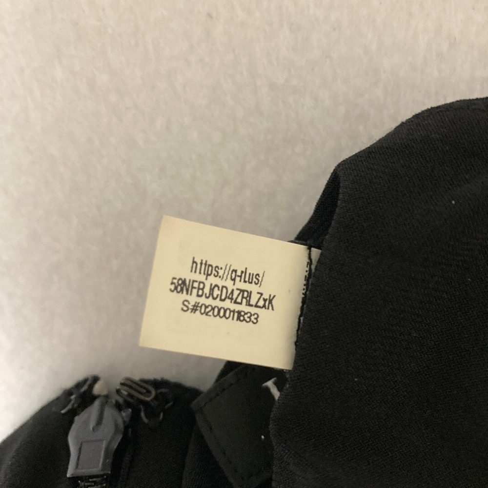 ローレンラルフローレン ワンピース
