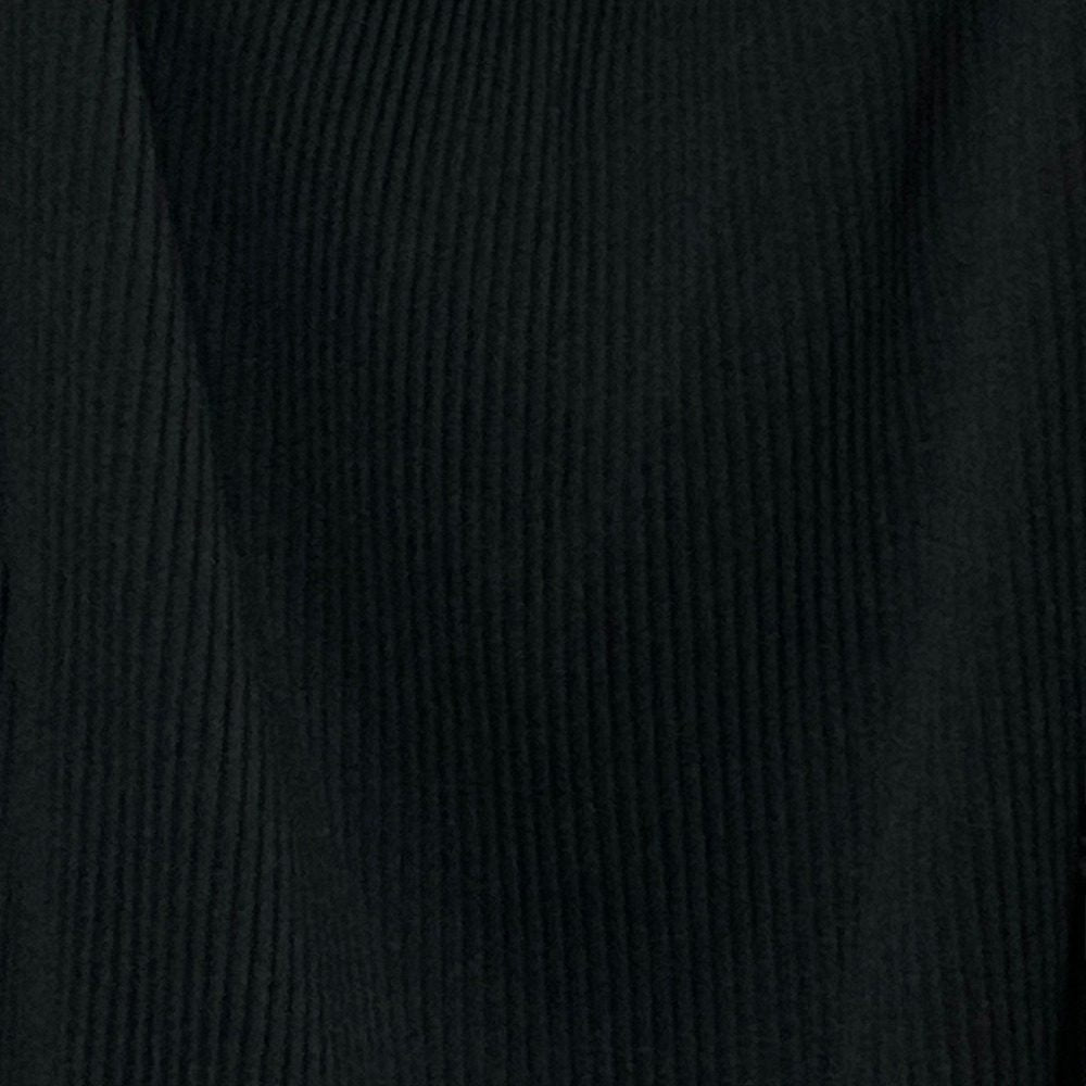 アイレネ Pleated Georgette ビスチェドレス