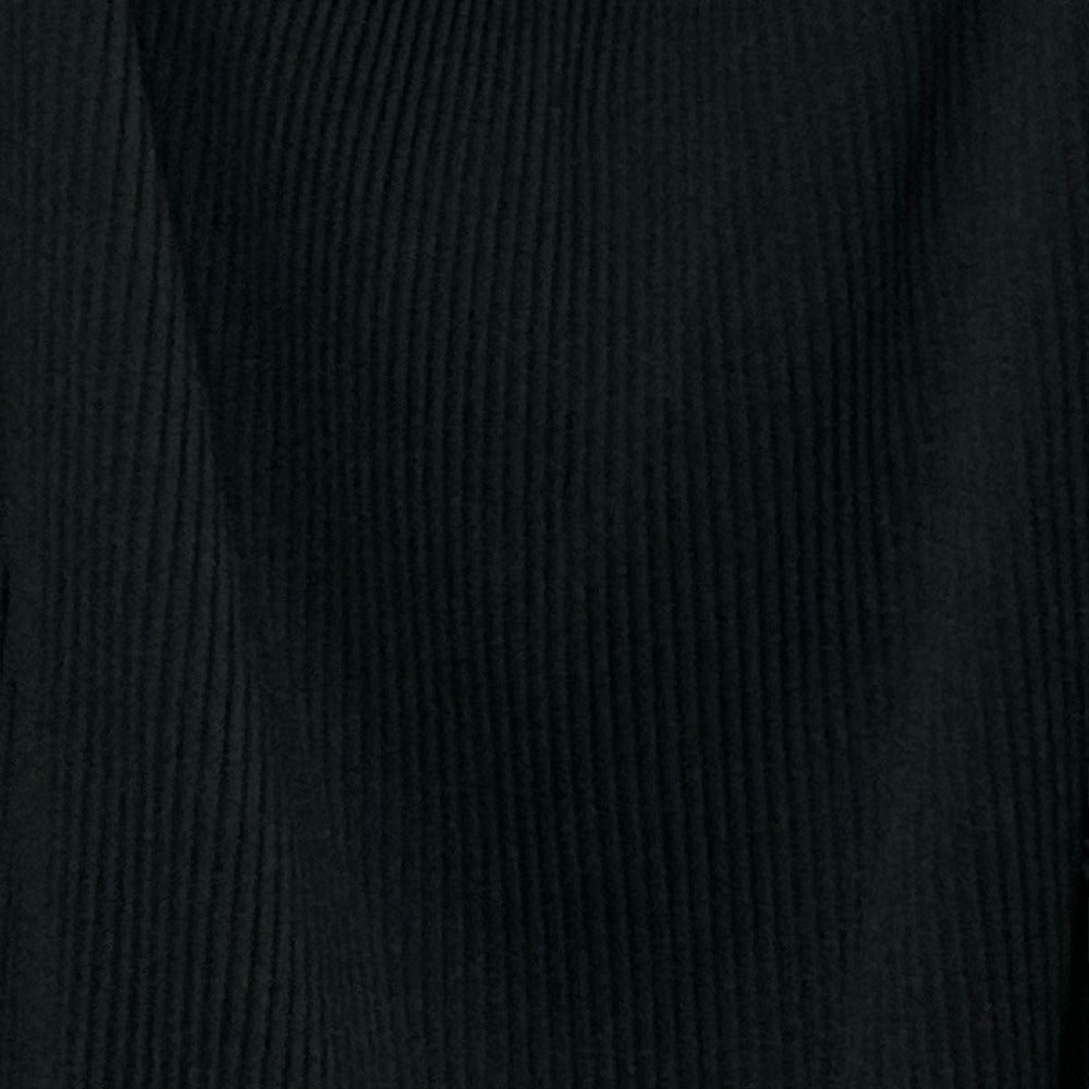 アイレネ Pleated Georgette ビスチェドレス