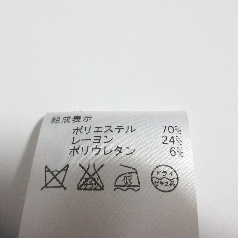 ヘルムートラングワンピース