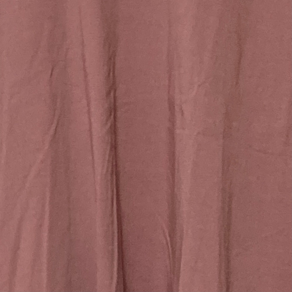 イレーヴ Tシャツワンピース ロング