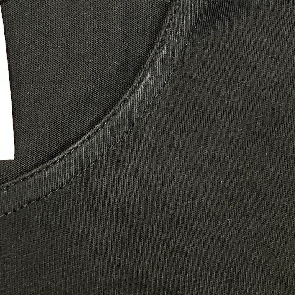 マリアマクマナス オーバーサイズドTシャツ カットソー