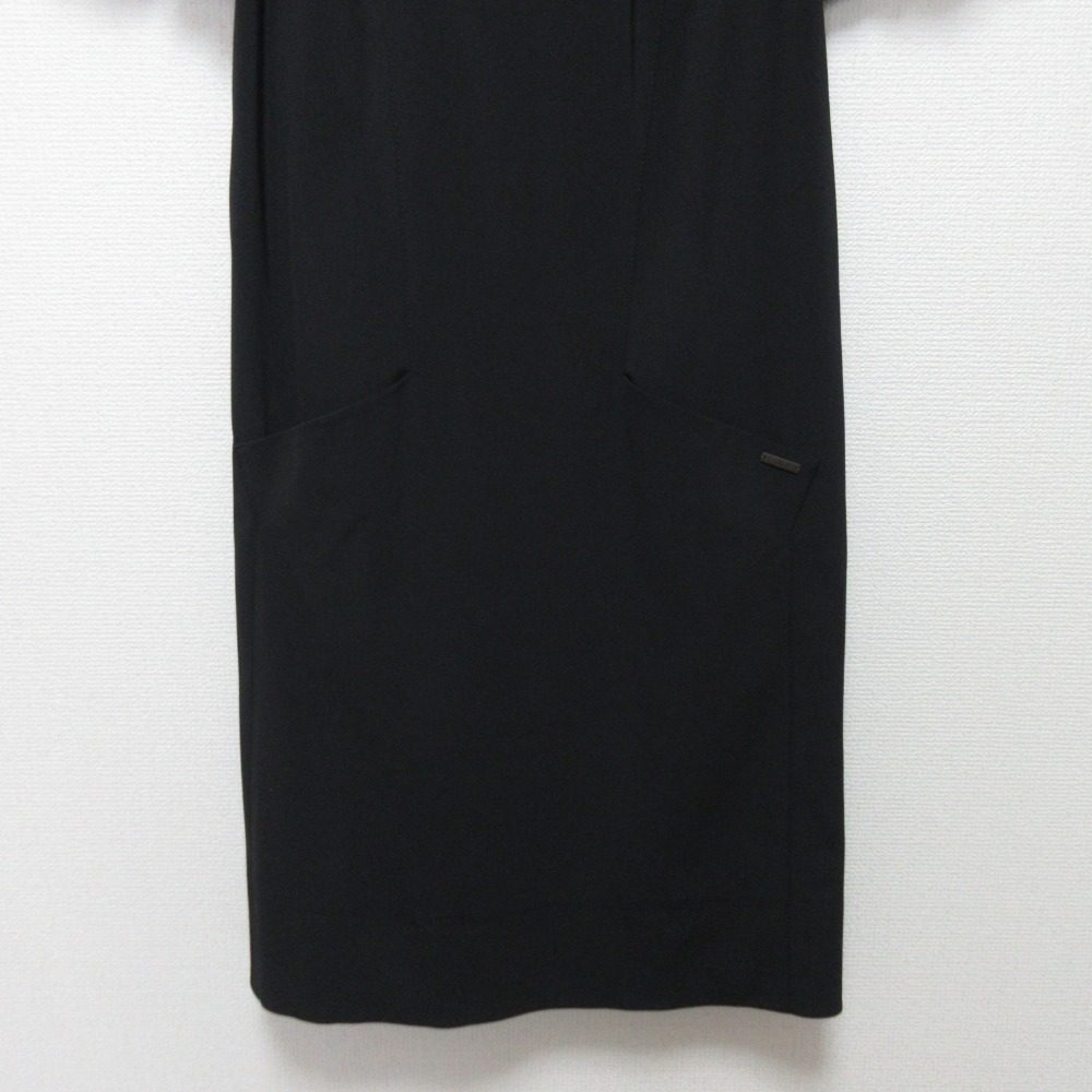 FOXEY New York レイニーレディドレス ワンピース