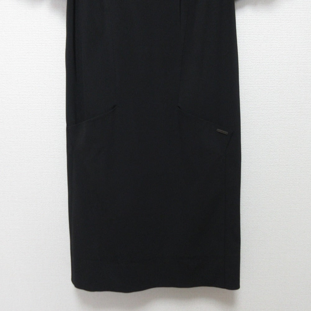 FOXEY New York レイニーレディドレス ワンピース