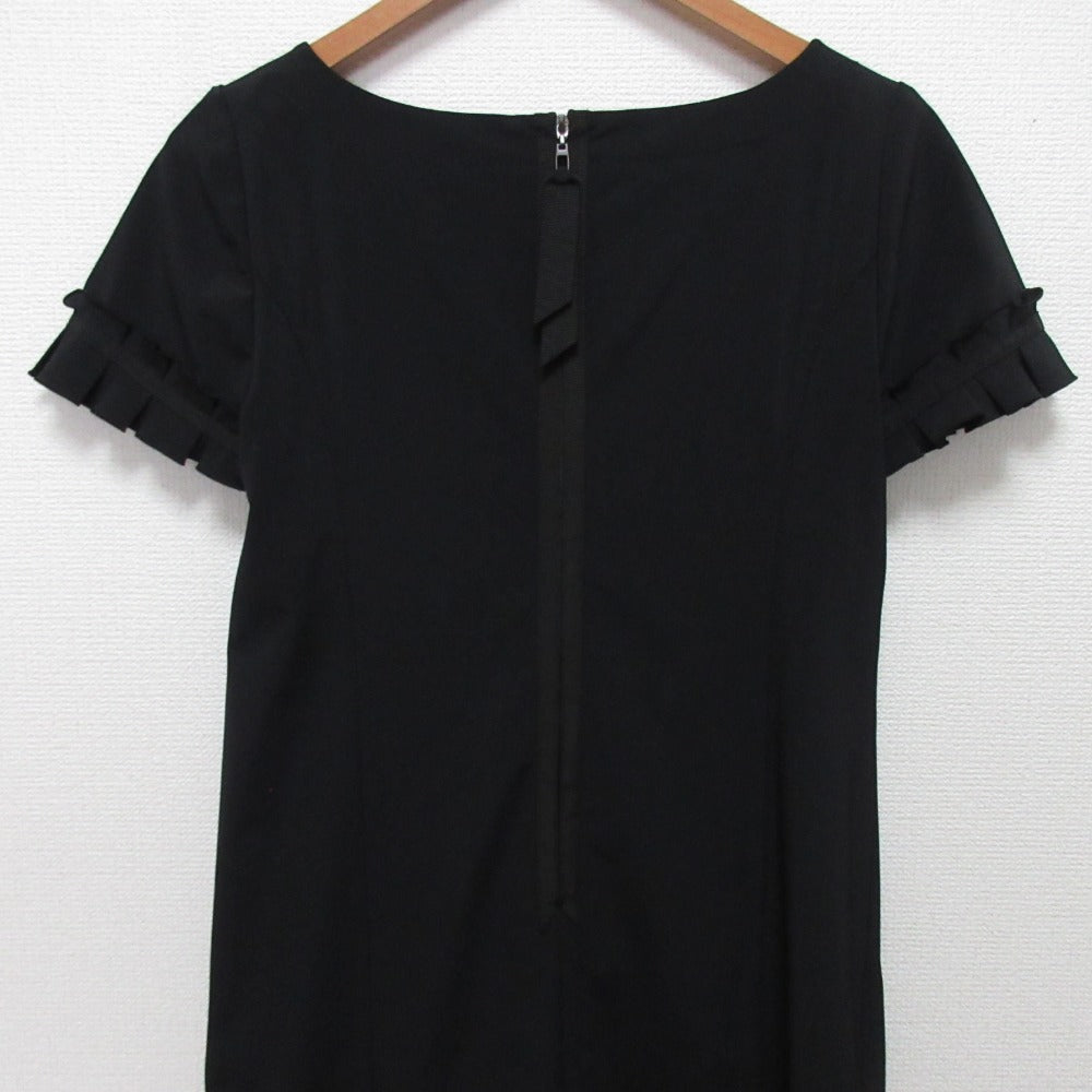 FOXEY New York レイニーレディドレス ワンピース
