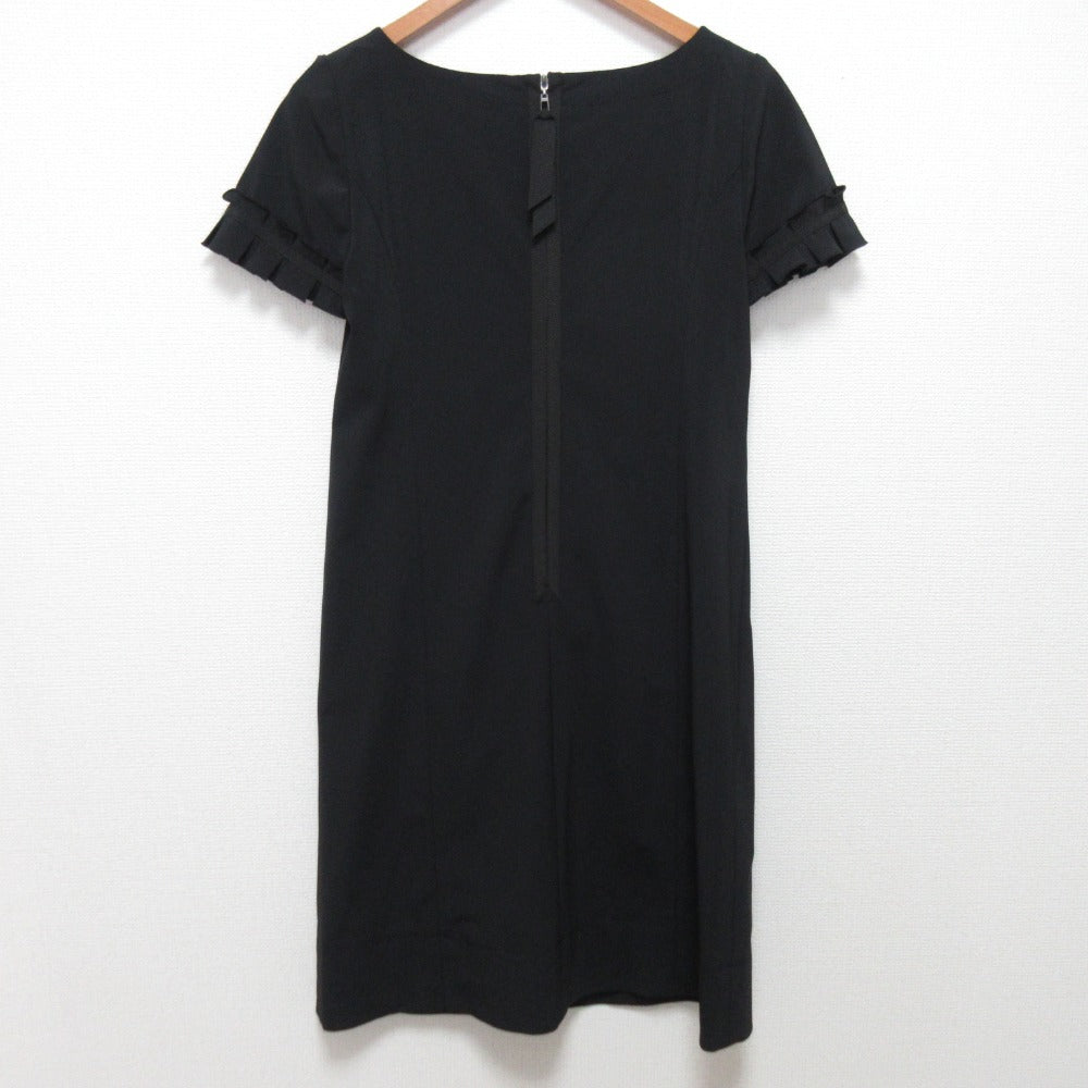 FOXEY New York レイニーレディドレス ワンピース