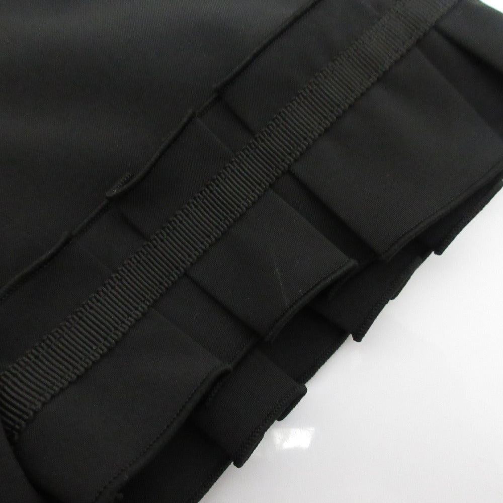 FOXEY New York レイニーレディドレス ワンピース